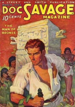 DocSavage
