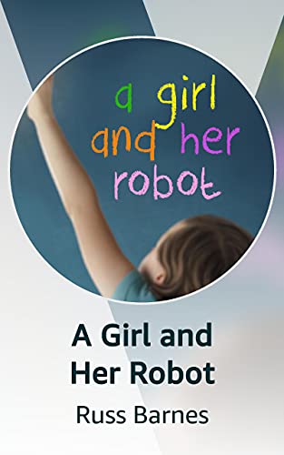 GirlRobot