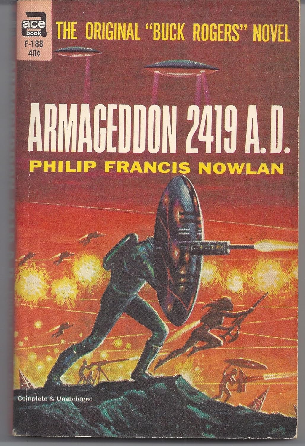 Armageddon2419AD