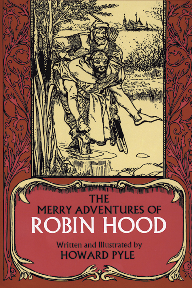 RobinHood